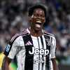 Capocannoniere Serie A: la doppietta al debutto fa scattare in quota Marcus Thuram ma per i bookie Lautaro e David restano favoriti