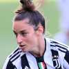 La top 11 della giornata di Serie A Femminile: presenti tre bianconere