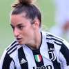 LENZINI: "Non è stata la nostra migliore stagione, ma ogni annata porta con se nuovi insegnamenti. E abbiamo vinto un trofeo"