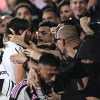Dal possibile arrivo alla Juventus a Gennaio al Fenerbahce: ecco di chi si tratta