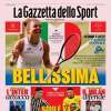 Immagine news 25