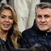 Vieri a Gazzetta: “Dico ancora Inter, la Juve mi piace”
