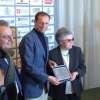 Immagine news 24
