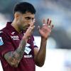 Immagine news Altre notizie n.1