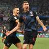Immagine news 50