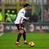 Immagine news 5