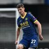 Dawidowicz: "Ecco come si batte la Juve..."