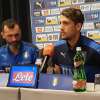 Immagine news 50