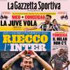 Immagine news 51