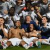 Immagine news Altre notizie n.1