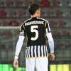 Juventus.com | Next Gen on the road, Muharemovic in gol in Coppa Italia