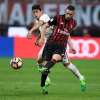 Immagine news 13