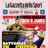 Immagine news 17