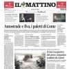 Immagine news 37