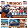 Immagine news 44