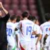 Gazzetta - Locatelli da 6, Cambiaso 6,5