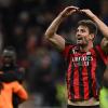 Immagine news Altre notizie n.1
