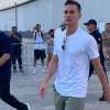 Immagine news 9