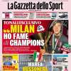Immagine news 70