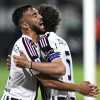 SIAMO IN CHAMPIONS, SOFFERENZA IN LAGUNA