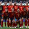 Euro 2025 femminile, saranno Inghilterra e Spagna a contendersi il titolo