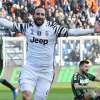 Immagine news 12