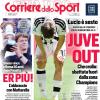 Immagine news Altre notizie n.3