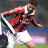 Immagine news 50