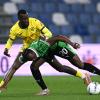 Immagine news Calciomercato n.1