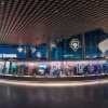 FIFA, a Zurigo mostra dedicata al Mondiale per club