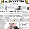 Immagine news 67