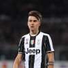 Immagine news 11