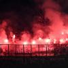 Immagine news 1