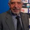 Immagine news 57