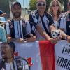 Immagine news Altre notizie n.2