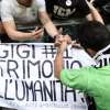 Immagine news 60