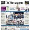 Immagine news 30