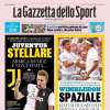Immagine news 56