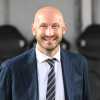 Claudio Chiellini: "Next Gen, c'è orgoglio per questo progetto. Siamo l'unico Paese a non avere ancora un sistema per le seconde squadre. Il nuovo Yildiz? Ci sono tanti giocatori che possono diventare importanti"