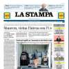 Immagine news 55