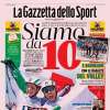 Immagine news 69