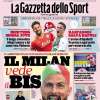 Immagine news 33