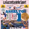 Immagine news 56