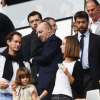 Immagine news 64