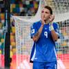 Immagine news Altre notizie n.1