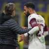 Immagine news 5