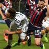 Immagine news 55
