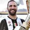 Immagine news 2