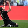 Immagine news Altre notizie n.1