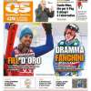 Immagine news 69